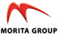 MORITA GROUP