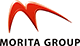 MORITA GROUP