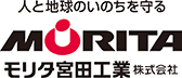 MORITA MIYATA CORPORATION