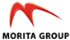 MORITA GROUP